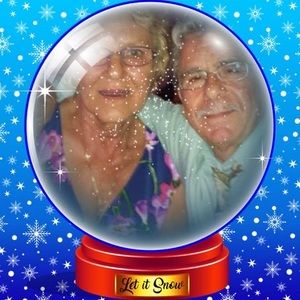 Meet your Posher, Danuta